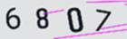 認証コード