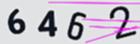 認証コード