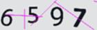 認証コード