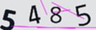 認証コード