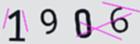 認証コード