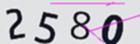認証コード