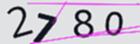 認証コード