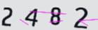 驗證碼