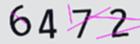 認証コード