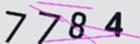 验证码