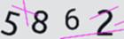 驗證碼