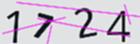 캡차