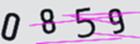 認証コード