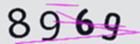 認証コード
