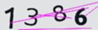 캡차