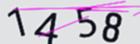 캡차
