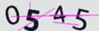 캡차