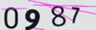 認証コード