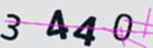 캡차
