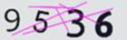 驗證碼