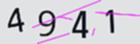 認証コード