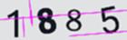 認証コード