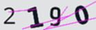 認証コード