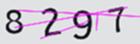 驗證碼