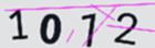 認証コード