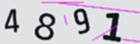 認証コード