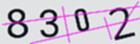 認証コード
