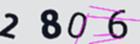 認証コード