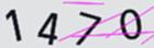 認証コード