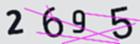 認証コード