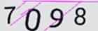 認証コード