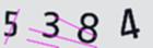 認証コード