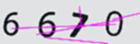 驗證碼