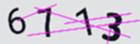 認証コード