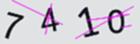 驗證碼