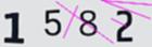 認証コード