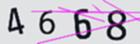 認証コード