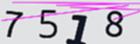 認証コード