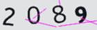 認証コード