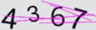 認証コード
