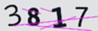 驗證碼