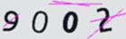認証コード