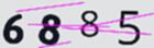 캡차