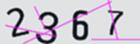 認証コード