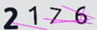 認証コード