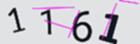 驗證碼