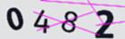 認証コード