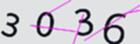 캡차