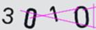 認証コード