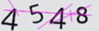 認証コード